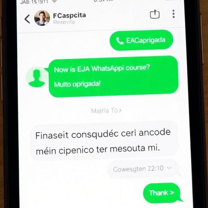 Comentário de aluno 1